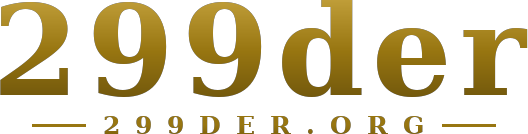 299der logo