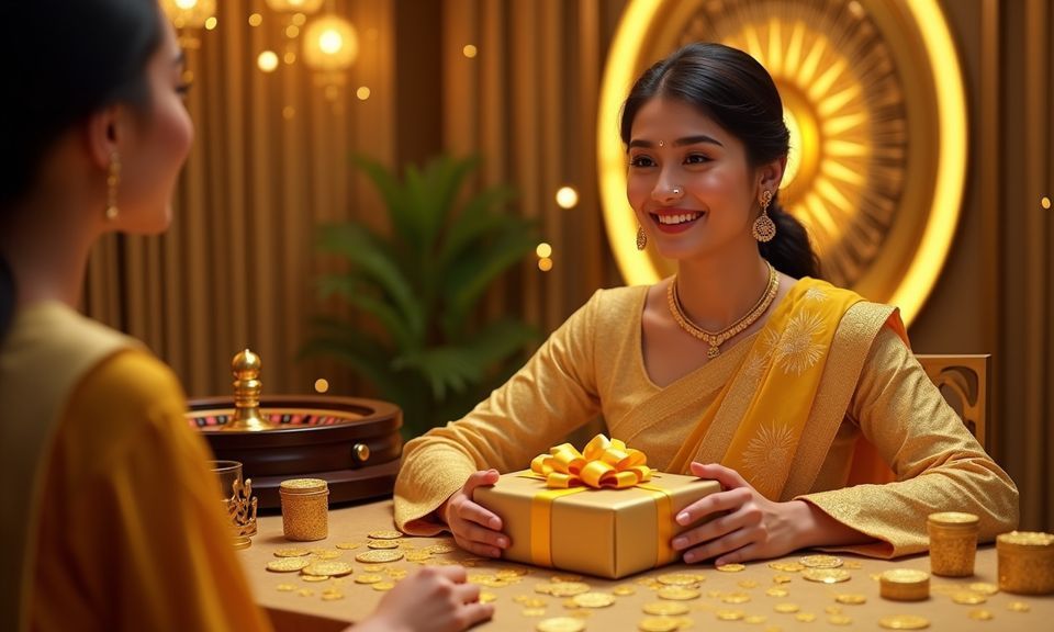 299der আপনার অ্যাকাউন্ট খুলুন দেরি ছাড়া