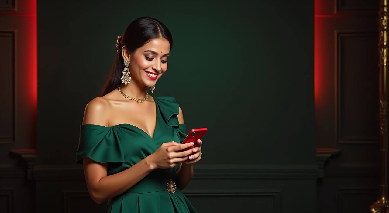 299der র্যাম প্রয়োজনীয়তা