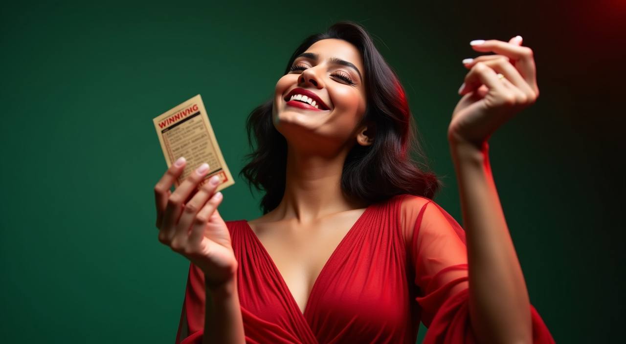 299der Android সংস্করণ